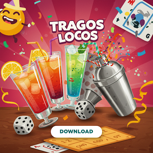 Cómo obtener Premium gratis creando contenido
